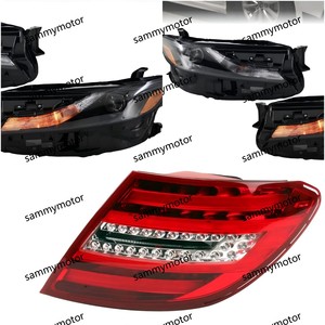 Cabeza de Cilindro de Motor G13BB G16B2 G16BS G16B para <span class=keywords><strong>Suzuki</strong></span> <span class=keywords><strong>BALENO</strong></span> SWIFT 1.6L 11110-57802 11100-71C01 11100-57B02, Piezas de Reparación 16V - Product Image 4
