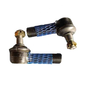Repuestos de autobús Repuestos de chasis para Golden Dragon - Product Image 1
