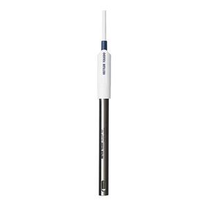 Toledo LF-Messzelle InLab 742 Toledo 51344126 - Product Image 2