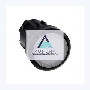 Équipement électronique de haute qualité, 3RU51464EB0,3RU5146-4EB0 22-32A, en vente - Product Image 3