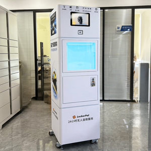 Zahlungs fähig in Pesos Münz gerät Helm reinigungs maschine Wird zur chemischen Reinigung verwendet