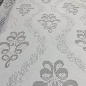 <span class=keywords><strong>Tissu</strong></span> de matelas <span class=keywords><strong>matelassé</strong></span> bon marché, lot de <span class=keywords><strong>tissu</strong></span> de matelas - Product Image 1