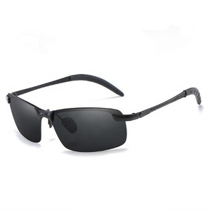 <span class=keywords><strong>Gafas</strong></span> de protección, - Product Image 4
