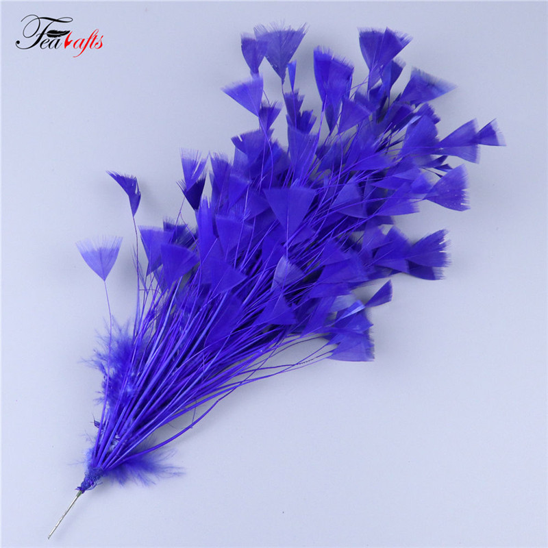 Blu reale 008