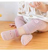 Chaussettes pour bébés en gros, maillots de football, chaussettes pour bébés filles, fils à coudre, chaussettes douces pour enfants, chaussettes de football à maille filet antidérapantes