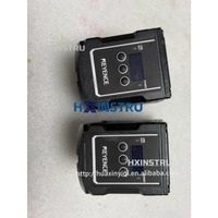 100% Original KEYENCE VS-L500CX smart robot vision camera industrial
