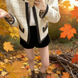 Mocasines Pequeños de Microfibra para Mujer, Zapatos para Caminar y Hacer Ejercicio en Todas las Estaciones - Product Image 4