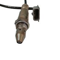 22693-9HP0A  234-9148 Capteur d'oxygène avant pour Nissan Pathfinder/Quest 2015-2018, capteur lambda 4 fils  226939HP0A