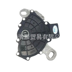 Interruptor de Posición de Marcha para Caja de Cambios Holden Captiva 2.4, Solenoide 93743010 para Reparación o Reemplazo de Interruptor Automático de Coche - Product Image 1