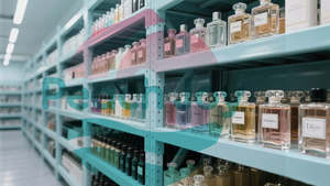 High Quality <b>Unisex</b> Cologne <b>Perfume</b> Long Lasting Body Spray for Men and Women Us Shipping 2-5 Days Delivery - Product Image 3