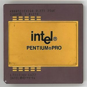 Placa Base de Servidor de Triple Núcleo Core I7 de Calidad, Socket LGA 1155 de 64 Bits, Compatible con 2.93GHz 24MB, Nueva en Oferta, Ryzen Ddr5 para Computadora - Product Image 1
