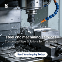Charnières de porte en aluminium usiné CNC, anodisées noires, avec bloc de renfort argenté, composant de quincaillerie de précision personnalisé, service OEM