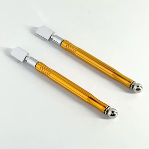 Coupe-<span class=keywords><strong>verre</strong></span> diamanté de type stylo de qualité industrielle, haute qualité, 3-12 mm, prix avantageux, meilleure vente - Product Image 4