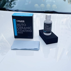 Revêtement céramique nano pour voiture, fabrication directe d'usine, OEM personnalisé, <span class=keywords><strong>9h</strong></span> <span class=keywords><strong>10h</strong></span> - Product Image 6