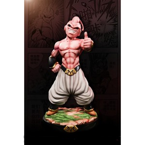 DMS Studio Majin Buu ขนาดเล็ก,พร้อมส่ง - Product Image 1