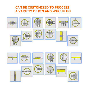 LiMnO2 백업 비 충전식 3V 50mAh 버튼 코인 셀 배터리 홀더 및 와이어 CR1616 Gameboy 게임 - Product Image 3