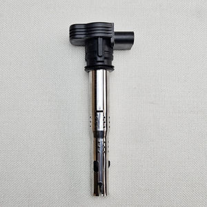 Otomatik motor parçaları ateşleme bobini 06hvw 115b 07K905715G 07K905715F VW GOLF JETTA koltuk LEON için AUDI A4 A5 A6 Q5 Q3 - Product Image 6