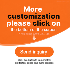 แปรงนวดตัวไม้ทรงกลมแบบธรรมชาติ เป็นมิตรกับสิ่งแวดล้อม พร้อมโลโก้สั่งทำ ขนแปรงจากขนหมูป่า ขัดเซลลูไลท์ สำหรับผู้หญิง - Product Image 6