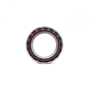 7215A 7215B 7215BEA 7215C 7216A 7216B 7216BEA 7216C 7217A 7217B 7217C Roulements à billes à contact oblique ID70-100mm - Product Image 2