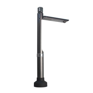 Eloam S520 Xách Tay Tài Liệu Máy Quét Ngân Hàng Cấp Giao Diện USB Chứng Khoán Thẻ ID & Hộ Chiếu Máy Quét - Product Image 2