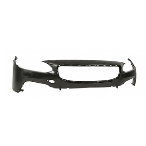 Paraurti Anteriore Completo OEM 39791099 per VOLVO S90 <span class=keywords><strong>V90</strong></span> V9 2017-2020, Ricambio Diretto per Riparazione Collisioni, Aftermarket - Product Image 3