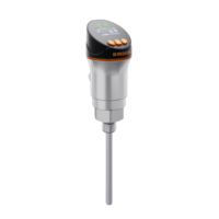 Interrupteur de température numérique MD-S853T