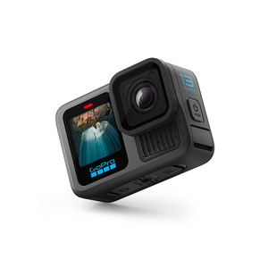 Prix réduit Go Pro <span class=keywords><strong>HEROS</strong></span> 13 Black Bundle 128GB Expédition mondiale - Product Image 6