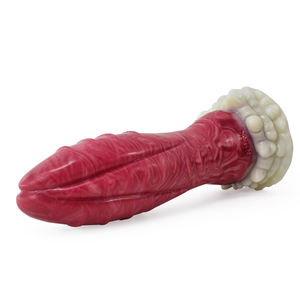6.1in Nnsx Dildo Voor Vrouwen Knuffel Realistische Zacht En Elasticiteit Speeltjes Voor Mannelijke Vrouw Kont Anale Speeltjes Butt Plug intieme Producten - Product Image 3