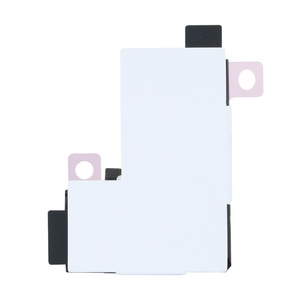 เปลี่ยนแบตเตอรี่โทรศัพท์มือถือสำหรับ iPhone 14 Pro แบตเตอรี่สำหรับ iPhone อุปกรณ์เสริมแบตเตอรี่โทรศัพท์มือถือ - Product Image 4