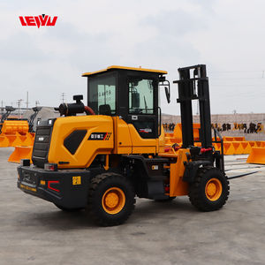 सबसे अच्छी कीमत पर <span class=keywords><strong>3</strong></span> टन <span class=keywords><strong>3</strong></span>.5 टन 4 टन 5 टन आंतरिक दहन फोर्कलिफ्ट पूरी तरह से हाइड्रोलिक - Product Image 2