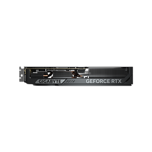 การ์ดจอเกมมิ่งสำหรับเดสก์ท็อปพีซี GIGABYTE RTX 5070 รุ่นใหม่ปี 2025 5070 WINDFORCE SFF 12G GPU - Product Image 2