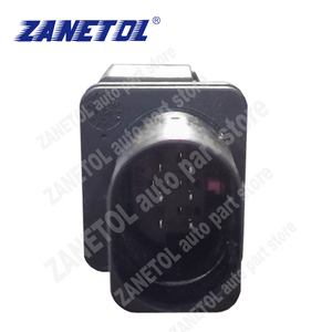 福特边缘逃生2015的ZANETOL氧传感器备件 ~ 2024型号DS7Z9F472B 07L906262L 07L906262N 07L906262Q条件新 - Product Image 5