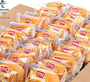 Macchina Trituratrice <span class=keywords><strong>e</strong></span> Separatrice per Noodles Istantanei - Product Image 6