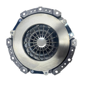 Kit Kopling Mini (R53) 1.6T Transmisi Manual Berkualitas Tinggi OE Pabrik Langsung 21/20/7/551384/622304600 Aksesoris Kopling - Product Image 6