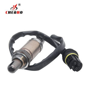 BMW için yüksek kalite E38 E39 E46 E52 E53 E83 E85 11781742050 11787513962 Mhk000210 hava yakıt oranı oksijen <span class=keywords><strong>O2</strong></span> Lambda sensörü - Product Image 5