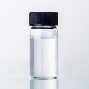 2NM นาโนซีเรียมออกไซด์ความเสถียรปรับแต่งได้สารละลายนาโนซีเรียมออกไซด์สำหรับเซ็นเซอร์ก๊าซ - Product Image 2