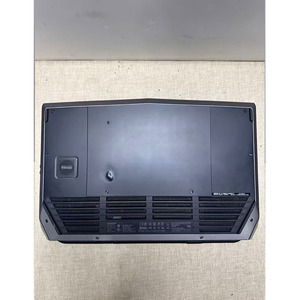Portátil para Juegos Alienware 17 R2, 95% Nuevo, Original, <span class=keywords><strong>I7</strong></span>-4720HQ, GTX880M (4G), <span class=keywords><strong>16GB</strong></span> <span class=keywords><strong>RAM</strong></span>, 512GB SSD, Modelo 2025 Más Vendido - Product Image 2