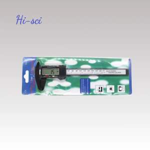 Fabrikant Promotionele Elektronische Digitale Vernier Schuifmaat 150Mm Groothandel - Product Image 5