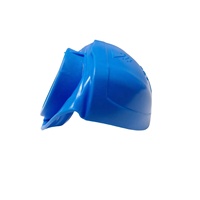 Nouveau couvercle de réservoir de liquide de lave-glace en verre de haute qualité pour Audi Volkswagen Skoda 6V0955485