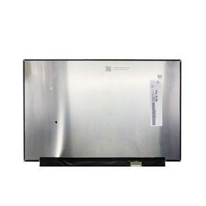B140QAN06.U Pantalla LCD TFT de Alta Calidad de 14.0 Pulgadas 2560*1600, Módulo LCD - Product Image 1