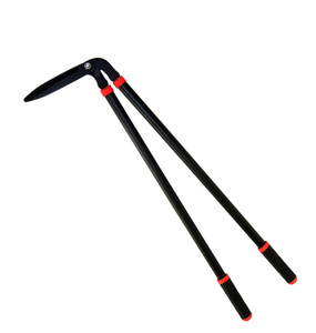 Sécateur de jardin à 90 degrés de 37 pouces pour l'entretien de la pelouse et du jardin - Product Image 4