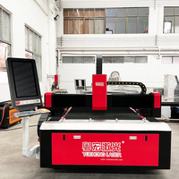 Source laser à fibre RAYCUS MAX 1000W 2000W 3000W 3015 pour machine de découpe laser à fibre CNC - Fabricant