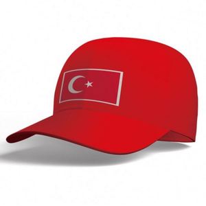 New Arrivals Manufacturer Wholesale Euro Turkey <b>Flag</b> All Over the World Soccer Fans Items Custom Championship Turkey <b>Flag</b> - Product Image 2