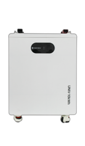 Nhà pv quang điện năng lượng mặt trời hệ thống bảng điều khiển 3kw 5kw 10kw 15kw lai 10kw mppt điều khiển lithium ion off-grid 15kw + năng lượng mặt trời - Product Image 2