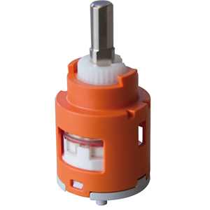 Cartucho de repuesto para herramienta de torneado de bañera Next F2224 - Product Image 1