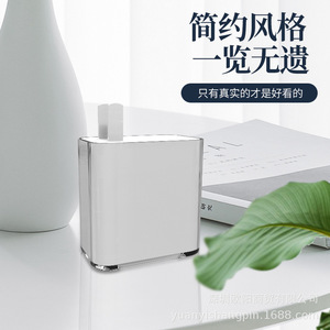 Étui de protection pour chargeur Huawei, coque souple transparente en TPU, haute transparence, pour adaptateur 40W 66W, Chine - Product Image 1