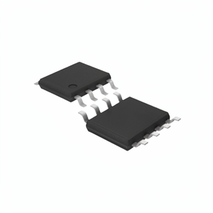Original One Stop Service Power Management (PMIC) 8 SOlC Exposed Pad BD15IC0WEFJ-E2 Electronic Chips Component - Product Image 1