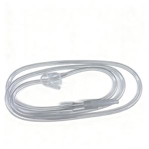 Kits <span class=keywords><strong>de</strong></span> <span class=keywords><strong>Drenaje</strong></span> <span class=keywords><strong>de</strong></span> <span class=keywords><strong>Heridas</strong></span> con Tubo <span class=keywords><strong>de</strong></span> <span class=keywords><strong>Drenaje</strong></span>, Botella, Sistema <span class=keywords><strong>de</strong></span> Terapia <span class=keywords><strong>de</strong></span> <span class=keywords><strong>Heridas</strong></span> por Presión Negativa, Drenador <span class=keywords><strong>de</strong></span> Presión Negativa - Product Image 4