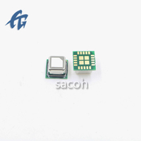 SACOH Fournisseurs de composants électroniques d'origine de haute qualité SCD40-D-R2