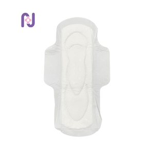 Protège-Slip en Coton Doux pour Femmes, Protection Anti-Fuites Optimale, Respirant, Serviette Hygiénique pour Adultes - Product Image 4